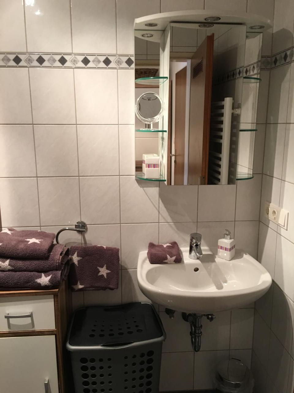 Alpenferienwohnung Knusperhex * Schönau am Königssee