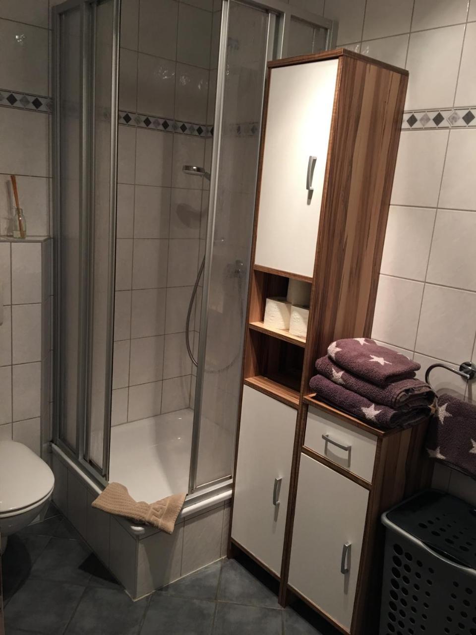 Alpenferienwohnung Knusperhex * Schönau am Königssee